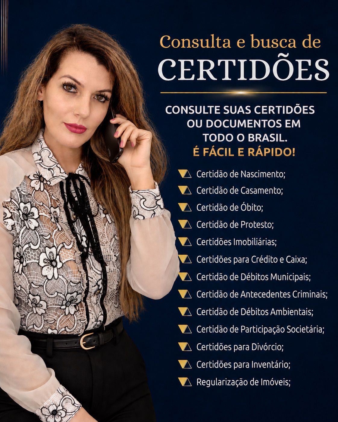 Imagem JPG, Indisponível